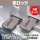 000003f00000eb10f814f71cf71df0ebf0b8e468cfc979798380278f2fee57f10d0d0d0db2f500e9b1f2f5f7a009b3fb