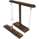 fffffc3fff81ffb9ffbfffbbffbfffbffbbfffbffc3fc20ff187f8cffc3fff3f