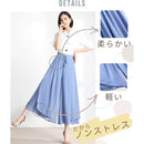 fffffe3ffef1fe70fdf0fdf5fffffc7ff870f871f073e06bc05f103c3f810087000000000000009c00009c9d009c9d00