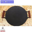 fffff9ffffffffff780be003c000800280028000f003f007f80ffe3fffffffff