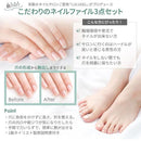 ffffbfffffffe841107f207f006748fff97c88fd88f8ecf08030ffc8a1d0fff1000000000e0e0f00ab6b3dab00777711