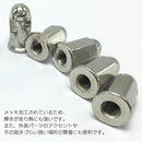 ffffefffcfffccffc1ff800fc00ff803fe03ff00ff00ffc0ffe0ffe1eaf1d65f