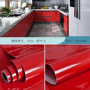 9c7bf80b3c1738077007c06780f7ffff0880008000800081018824a004800080ab93a29e5eff6bfffcfc00fdfcfafcf7