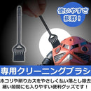 0000000e003f10fe01fe13fe17bf17980fd0079807980330fffffffdac9eb63b000010000000009c002b00079d9c9cd5