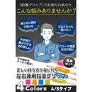 0000200205f000000400458800c6304063fa35d0f7f5e7e8eb1fdda3ffff640000000000009e939c4e9d939a0000001a