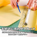 8779057c08e20002030003d6fdceff6effeeff7efc6cf0ec1efcdd10dce8fabf1e1c04001f1fa4111b1d1deb77002000