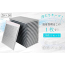 ffffdff791ffe43ff03fd83fc03fc83f893f88a190bf803f883fcc7fefe6ffff00000000809792900000eb0000eb0000