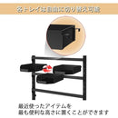 ffff02c4ffffff1ffe0ffe0ffe0ffe1ff80fe31ff81ff87fffffff8fffffefff00000000000000000000000000000000