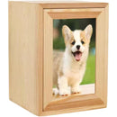 ffffffffc003c003c003c073c033c013c003c003c063c0a3c0f3c003f003fdff00000000001b3f1800181a1900181717