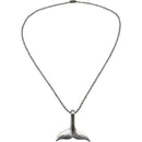 fffffffffffffdfffff7fff7fffffbffffffffdfffffffffffffff3fffffffff00000000000000220000000000000000