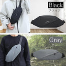 fffff1f8f3fff3ffe7c3c7007f809f03ffff01c001900d201c38380000000080002b00008b9e00a2176b1e17a497399b