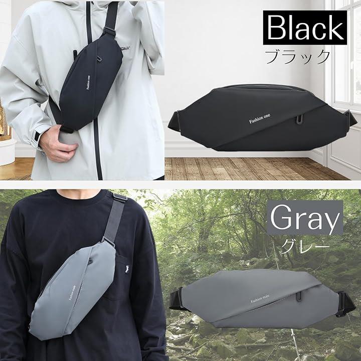 fffff1f8f3fff3ffe7c3c7007f809f03ffff01c001900d201c38380000000080002b00008b9e00a2176b1e17a497399b