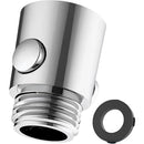 fffff61ff61ff61ff61fe23fec3ffe37e63fec3ff07ff85ff0b0fc76f0f6f87000000000000000000000000000000000