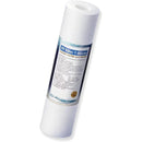 ffffffbfff0fff0ffe1ffe1ffe1ffe1ffe3ffc3ffc3ffc3ffc3ff87ff87ffc7f0000000000006b000000eb000000ab00