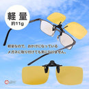 fffcffe0ffa0d4482c8838cf0047021b03fb0047fd6ffdfff863f061f061f8e19e9a9b9a9a2bb9989696980793940920