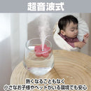 000005400000fff0fda3f9a3f8a3f8b0fc18fe00bc400ac01b401180387076ef9e9e9e9e90901c0e948bfb1f091ece18