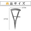 fffffffff75ffffffffffc3ffddffdffffbffe9ff6ffff7fff7fff7fffffffff00000000000000000000000000000000