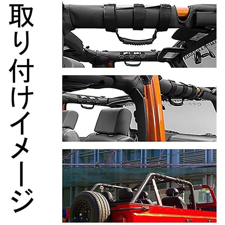 fffff804d800fbf8f800fe7ff803f800fb0ffa07ffcff800f800f800f800fc7f