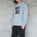 4009a001fc30f570fef1fc7bfdfbfdfffff7ffd7fbffffeffc0ffc0ffc0ffc0f30300f323233958f8980923390929e90