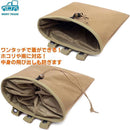 ffffff8f9e00f800f801fc03fe07afdff3ffe03f800f801fc03fc07ff07ffcff