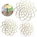 ffffffffffbfcfdfc09fc12fc1f6e3fffff7edf3ffffcfdff767ce8fe7fbfbf7000000000036001200002b1a00211c17