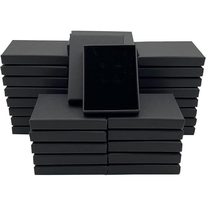 fffffffffffffc1f800080008000800080008000c000e001e001e003ffffffff00000000006b9b6b009c9b93009c9c9c