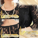 bfffbffffffffe003e008100d0003d007f003f003f002002683c547f207f17fe