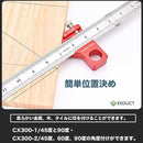 00007ffe7fff7f973e6f7f9f778f7fcf7fff5f7f7fff7fff5fff290000000000003c0000001503d500ebc7ab0011abab