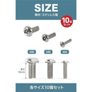 0000016003f00000fff0f1fff75ffffdfff7f375fffff3fbf3bbf3bbffff0d888d8d8d8d000000fe00000022000b0000