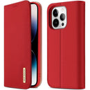 fffff1e1c2b1c281c081c091c081c081c081c081c081c081c081c281c281c181