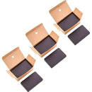 ffffffefff83ffc1ffc1fce4f810fc19ec3fce0f830f83bf83ffe8fff1fffbff00000000000000e20000e20000e20000