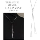 ffffd3ffebfffefff7ffffff8077807f807f807f807f807f807f807f887f807f00000000000000eb00c7c70000eb9c00