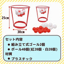 aaaa7ffff1cf60c7eaff7fffffff79c9f9877ffff3ff4feffe5f7fffffff67ff