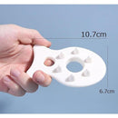 007f00ff007f607ffc3fe00038182ffc0ffcf7cefffe50fc2030000100000000999a9a9afc059694fffffb00faf79697