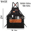 ffffbfffffe3ff79febffe3ffd1ff80ff00ff047f007f007f007f003f007ffff0000000000000000001cf52b001c1209