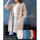 96002100ffe0d7e0c7f0c7f0efb0dfe0dfc01fc01fc01fc01fe41be201d201e0