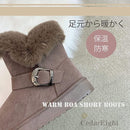 ffffffffffeff8ed90e300e100e50073803fc03fc81fc00f803f83bf003f049e