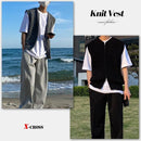 fffff3ffe5fff7ffe1ffe3808c228ca28c02e460c7888400c020ff01ff00ff0000000000009790a200207cab00201ca2