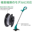 ffffc33fffffffffedfff7eff7fff1ffe0ffe0ffe0ffe1fff57fff7fff7fffff000000000000008000ab000000b28100