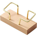 fffffffffffffeffef7feb77e07fc03dc00bc003f001fc01ff01ff83ffefffff0000000000001d000015168000001610