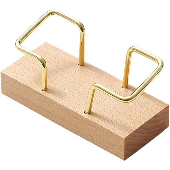 fffffffffffffeffef7feb77e07fc03dc00bc003f001fc01ff01ff83ffefffff0000000000001d000015168000001610