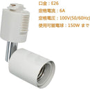 ffffffffef7fc73fc3a4c3ffc3ffc3ffe7ffefffe0ffe03fe03ff03ffc3fff7f0000000000336b1300320000002b1e00