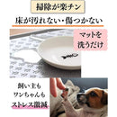 fffff85ff007eff2ffff8ff3ff96ffffbfbfd87fb00ffe00fa00ce00fc20fe000000000080d52b808000eb000000029e