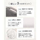 fffff7ffffff87ff89ff81ff81efffd770ff73ffffcaffc0fdfff501e725cfff2b222422240f008017ab00001b128000