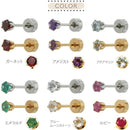 fffffc1fffffa494f7b6f7b6b694f7fff79ffffff79eb496ffff8410fffff79e000000000017002e00ff000000000000