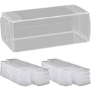 fffffffffe038009900080008040c000c01fffffcf9fe103a0a0c000f061ffff00000000000000000000000000a4c7b3