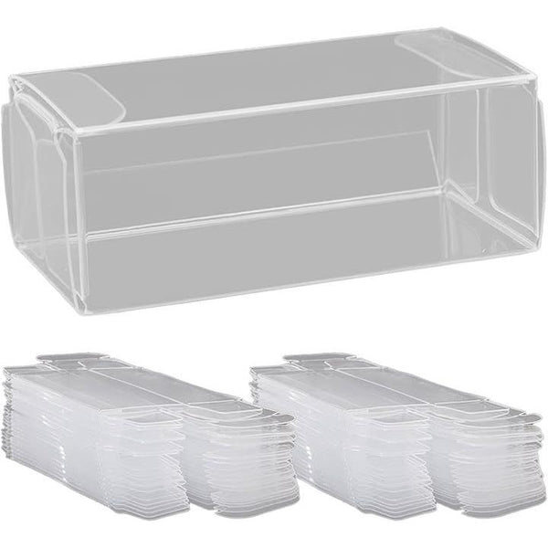 fffffffffe038009900080008040c000c01fffffcf9fe103a0a0c000f061ffff00000000000000000000000000a4c7b3