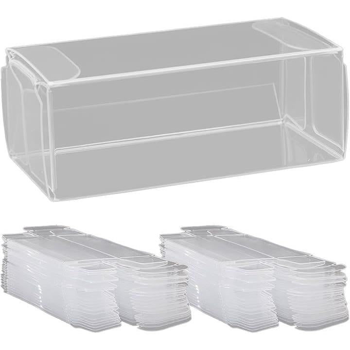 fffffffffe038009900080008040c000c01fffffcf9fe103a0a0c000f061ffff00000000000000000000000000a4c7b3