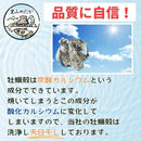 ffffbe4bec4bc585ec01fc01fc11fc05fc7f83ffc7fffffffffffffff7dfdf1f8e8b8e8a8f8b92938b8e8f8e898e8b8e