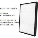 fffffffffffeff8efffefcfefffefffefffefffcffdaebf0fff8ff7dff2dfff1